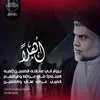 user7019183900579