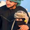 rahaima.raimah