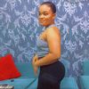 diana.mensah55