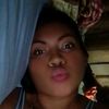 mariadelcarmenjus92