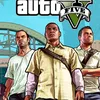 gta5e06