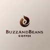 buzzandbeans