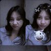 rani_in_love2012