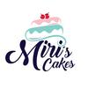 miriscakes_