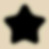lolavrs1