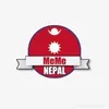 Meme Nepal
