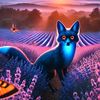 fox4366