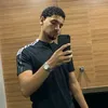 norbiato_kkb