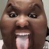 bryant_586