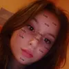 lauuka0