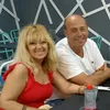 candida.avellaneda