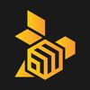 noxgroup.us
