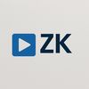 zkongo