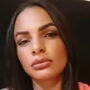 ani.roberta7