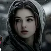 armahai3998