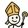 alomejorsoypope