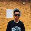 Djsmallpiper_
