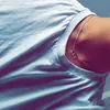 noah.jxel