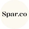 spar.cojewelryofficial