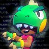 josestarr04