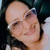 edithguzman.78