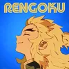 rengoku1411