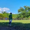 galdamez.jose