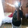 sweetney_forbes
