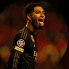 realmadridfan986