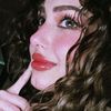 manel_linna