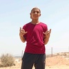 mohamedfouda837