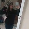 xaitlyn_