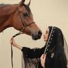 sara__8859
