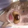 darinka_929