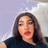 trendycakesandmore25