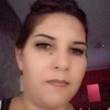 ingrid.santos465