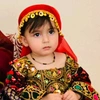 hadia.mohammadi3