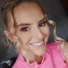 steph.thesunflowe