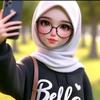 bella.putry7