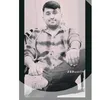 abu.hurraira094