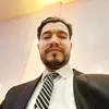 mostafa.ben66