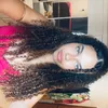milylululu