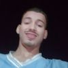 dahisselmou3