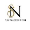 @Sky Nature Ltd