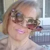 luciana.amato4