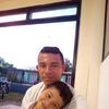 flrez.sierra.eder