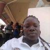 user8103522198000