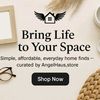 angelhaus.store