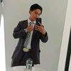 samuel.prez.tz