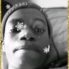 user8448116949317
